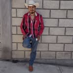 Marco Plata - Facebook