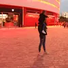 Marco Plata - @marco.plata31 - TikTok