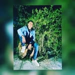 Marco Plata - @marco_plata_ - Instagram