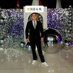 Marco Plata - @marcoplata6 - Instagram