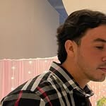 Marco Plata - @mplata02 - Instagram
