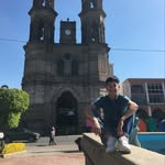 Marco Plata - @arq.marcoplata - Instagram