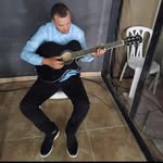 Marco Plata - @marcoplata29 - Instagram