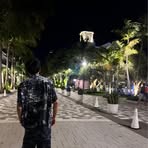 Marco Plata - Facebook