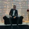 Marco Plata - @marcoplata4 - TikTok