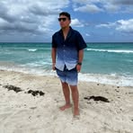 Marco Plata - Facebook