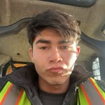 Marco Plata - @plata.m - Instagram