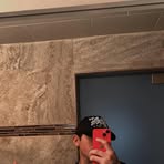 Marco Plata - Facebook
