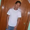 Marco Plata - @marcoplatamora10 - TikTok