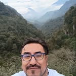 Marco Plata - @marcoazulplata - Instagram