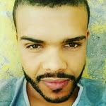 Marco Plata - @marcoplatafeliz - Instagram
