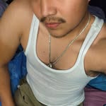 Marco Plata - @marcopla73 - Instagram