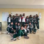Marco Plata - Facebook