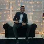 Marco Plata - @marcoplatacab - Instagram