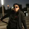 Marco Plata - @marcoplata - TikTok