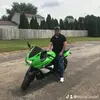 Marco Plata - @marco.plata1 - TikTok