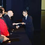Marco Plata Nochebuena - @plata_marco - Instagram