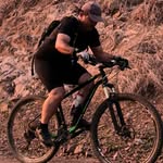 Marco Tulio Duarte Plata - @marcotulioduarteplata - Instagram