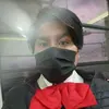 marcoplata786 - @marcoplata786 - TikTok