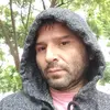 marcoplata - @marcoplata13 - TikTok