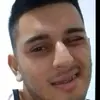 Marcos Plata - @marcos.plata20 - TikTok