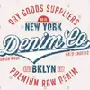 DENIM. 1998 - @marcoplaza.com - TikTok