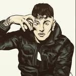 marco - @_.marco_plaza._ - Instagram