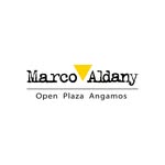 Marco Aldany Open Plaza - @marcoaldanyopenplaza - Instagram