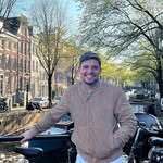 Marco Antonio Plaza - @marcoplazam - Instagram