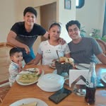 Marco Antonio Plaza - @plaza_gto - Instagram