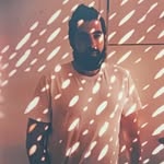 Marco Beyermann Plaza - @marco_beyermann - Instagram
