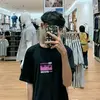Marco - @marcoplaza7623 - TikTok