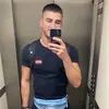 Marco - @marcoplazas96 - TikTok