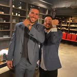 Marco Plaza - @mvp_kpro - Instagram