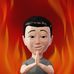 Marco Plaza - Facebook