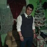 Marco Plaza - @marco.plaza.399 - Instagram