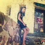Marco Plaza - @marquilloss - Instagram