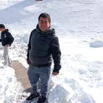 marco plaza - @plaza3518 - Instagram