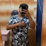 Marco Plaza - @mplaza02 - Instagram