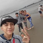 Marco Plaza - @marcoplaza2023 - Instagram