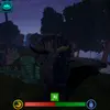 Marco Plaza - @marco.plaza - TikTok