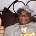 Marco Plaza - Facebook