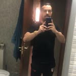 Marco Plaza - @marcoplaza41 - Instagram