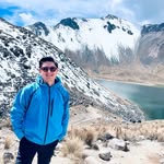 Marco Plaza - @0ctober_moon - Instagram