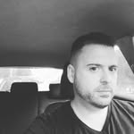 Marco Plaza - @marco.plaza.san.gabino - Instagram