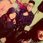 Marco Plaza - @marcoplaza123 - Instagram