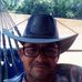 Marco Plaza - Facebook