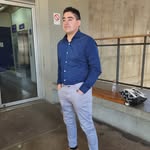 Marco Plaza - @mrko_plza - Instagram