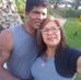 Marco Plaza - Facebook