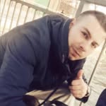 Marco Plaza - @marco.plaza.14268 - Instagram